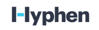 Hyphen Sleep Coupon Codes