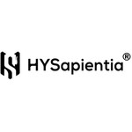 HYSapientia Coupon Codes