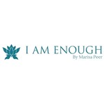 I Am Enough by Marisa Peer Coupon Codes