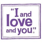 I and Love and You Coupon Codes