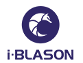 i-Blason