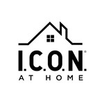 I.C.O.N AT HOME Coupon Codes