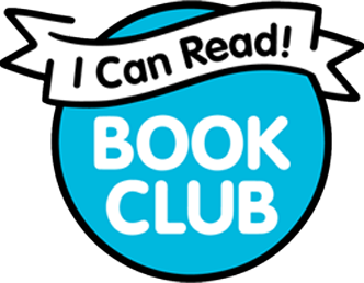 I Can Read Book Club Coupon Codes