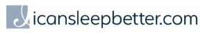 I Can Sleep Better Coupon Codes