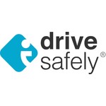 I Drive Safely Coupon Codes