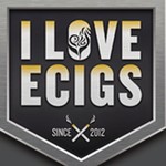 I Love Ecigs Coupon Codes