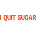 I Quit Sugar Coupon Codes