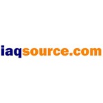 IAQSource Coupon Codes