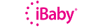 iBaby Coupon Codes
