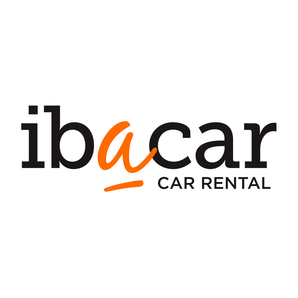 IbaCar Coupon Codes
