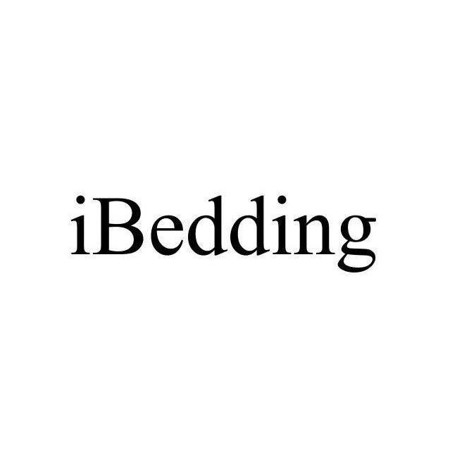 iBedding Coupon Codes