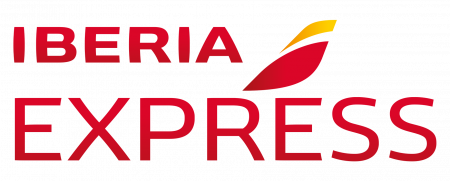 IBERIA EXPRESS Coupon Codes