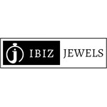 Ibiz Jewel Coupon Codes