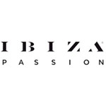 Ibiza Passion Coupon Codes