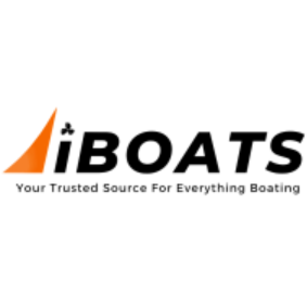 iboats Coupon Codes