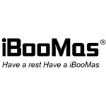 iBooMas Coupon Codes