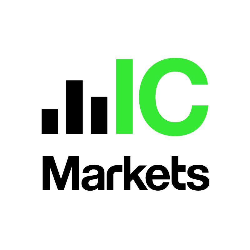 IC Markets Coupon Codes