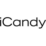 iCandy World Coupon Codes