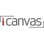 iCanvas Coupon Codes