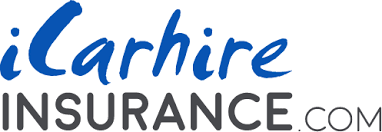 iCarhireinsurance Coupon Codes