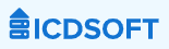 ICDSoft Coupon Codes