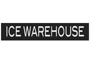 Ice Warehouse Coupon Codes