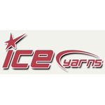 Ice Yarns Coupon Codes