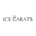 IceCarats Coupon Codes