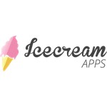 Icecream apps Coupon Codes