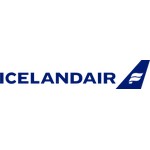 IcelandAir Coupon Codes