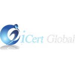 iCert Global Coupon Codes