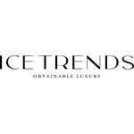 IceTrends Coupon Codes