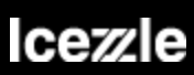 Icezzle Coupon Codes