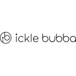 Ickle Bubba Coupon Codes