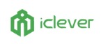iClever Coupon Codes
