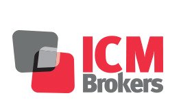 ICM Brokers Coupon Codes