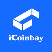 iCoinbay Coupon Codes