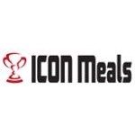 ICON Meals Coupon Codes