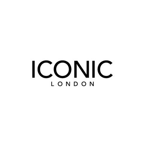 ICONIC London Coupon Codes