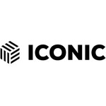 IconicWP Coupon Codes