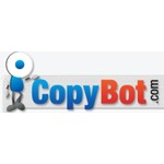 iCopyBot Coupon Codes