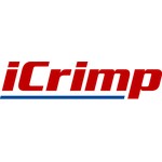 iCrimp Coupon Codes