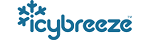 IcyBreeze Coupon Codes