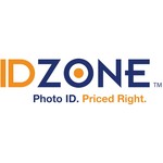 ID Zone Coupon Codes