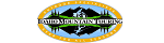 Idaho Mountain Touring Coupon Codes