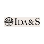 Idas Collection Coupon Codes