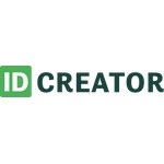 IDCreator Coupon Codes