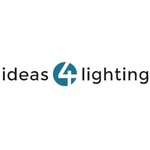 ideas4lighting Coupon Codes