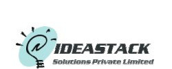 Ideastack Coupon Codes