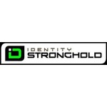 Identity Stronghold Coupon Codes